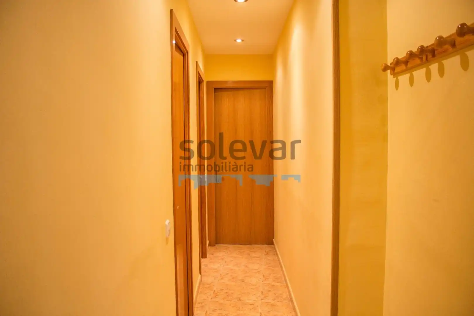 Maison à vendre à Forn, imagen 12