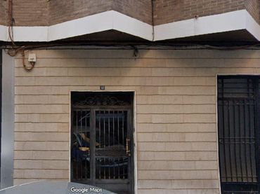 Appartement à vendre à Calle VALENCIA 10