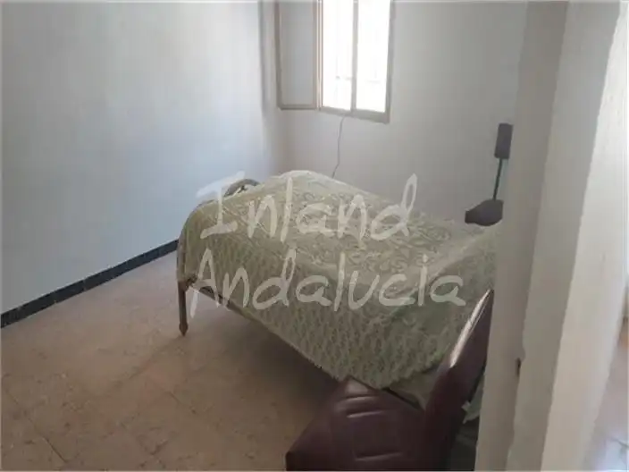 Adossat en venda a Fuente-Tójar, imagen 8