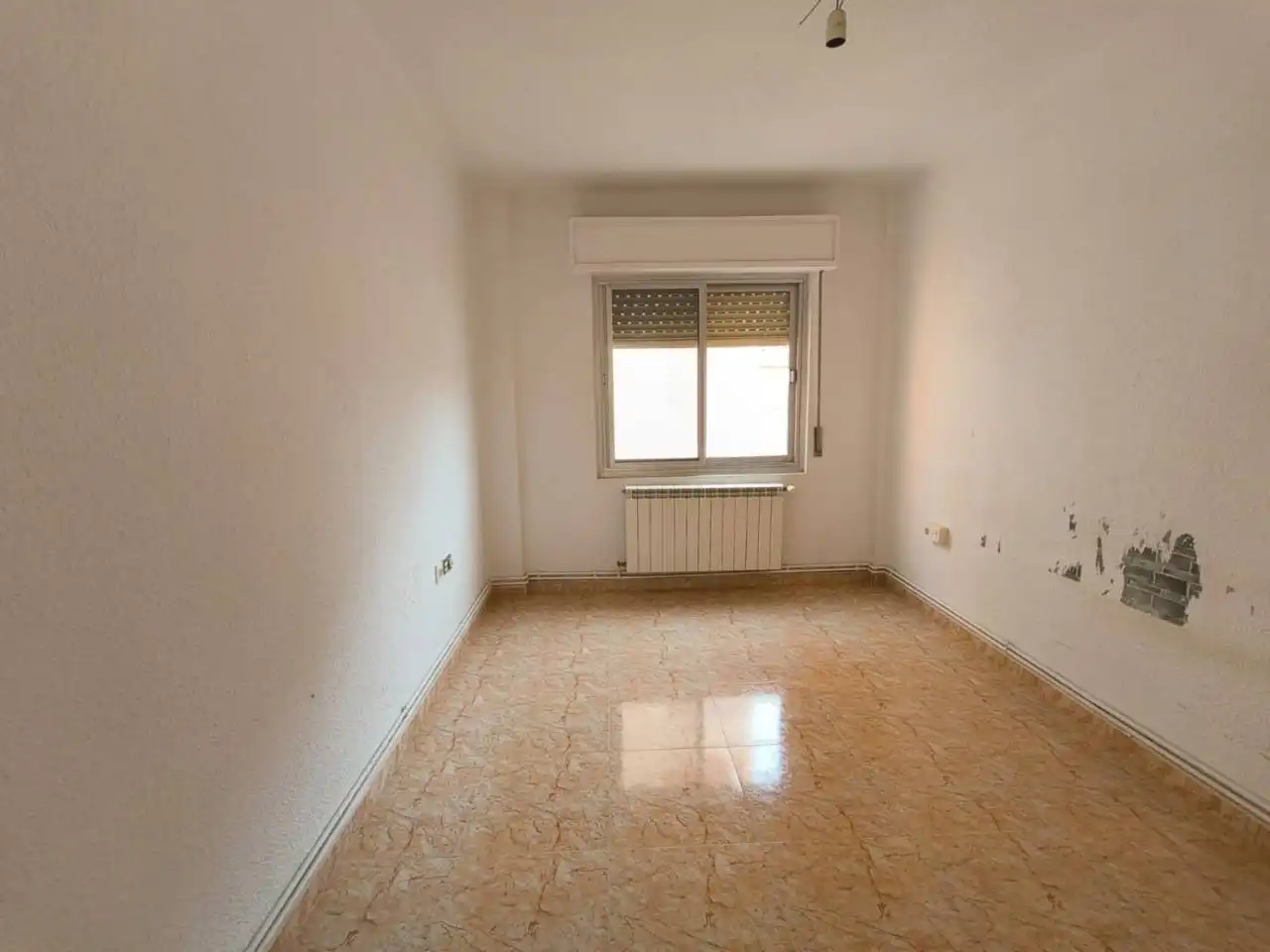Flat for sale in Fátima