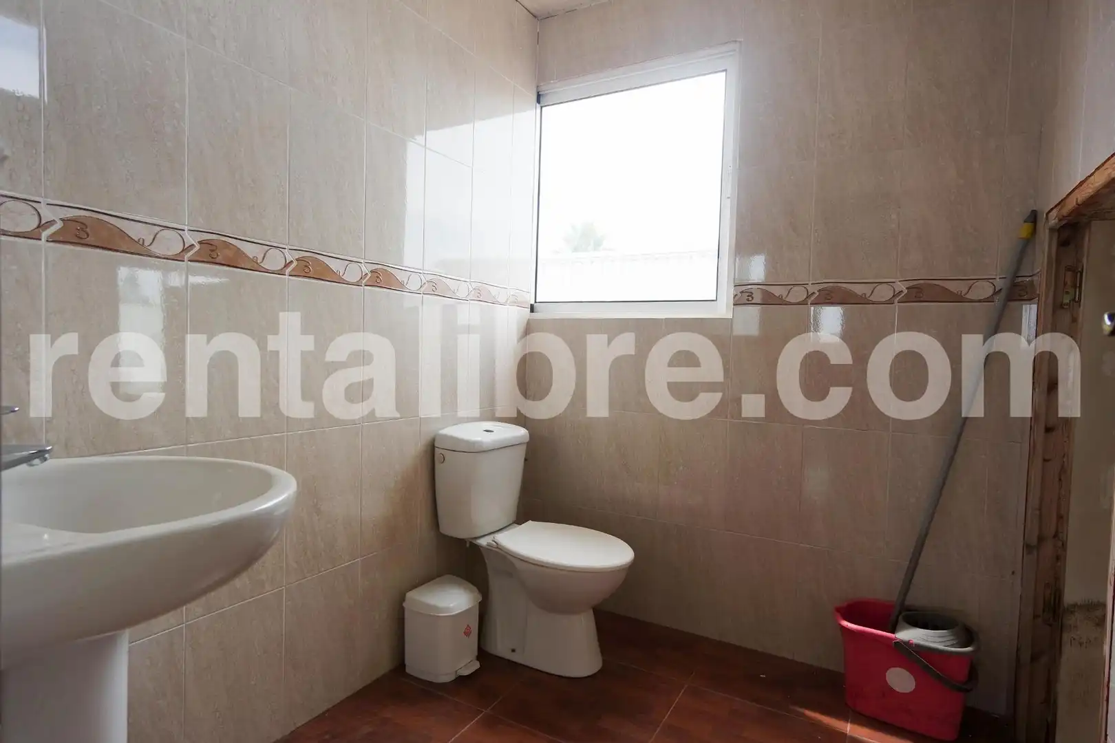 Nau industrial en venda a Jerez norte - Montealto - Pozoalbero, imagen 24