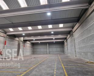 Industrial buildings to rent in Can Parellada, Sud, Terrassa