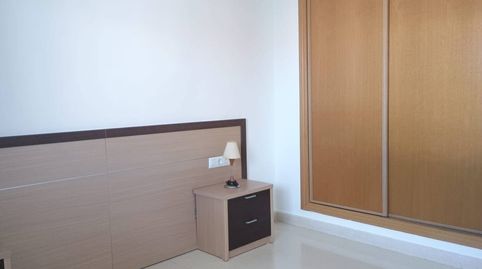 Foto 5 de Apartament de lloguer a Calle Conrado del Campo, El Pinillo, Torremolinos