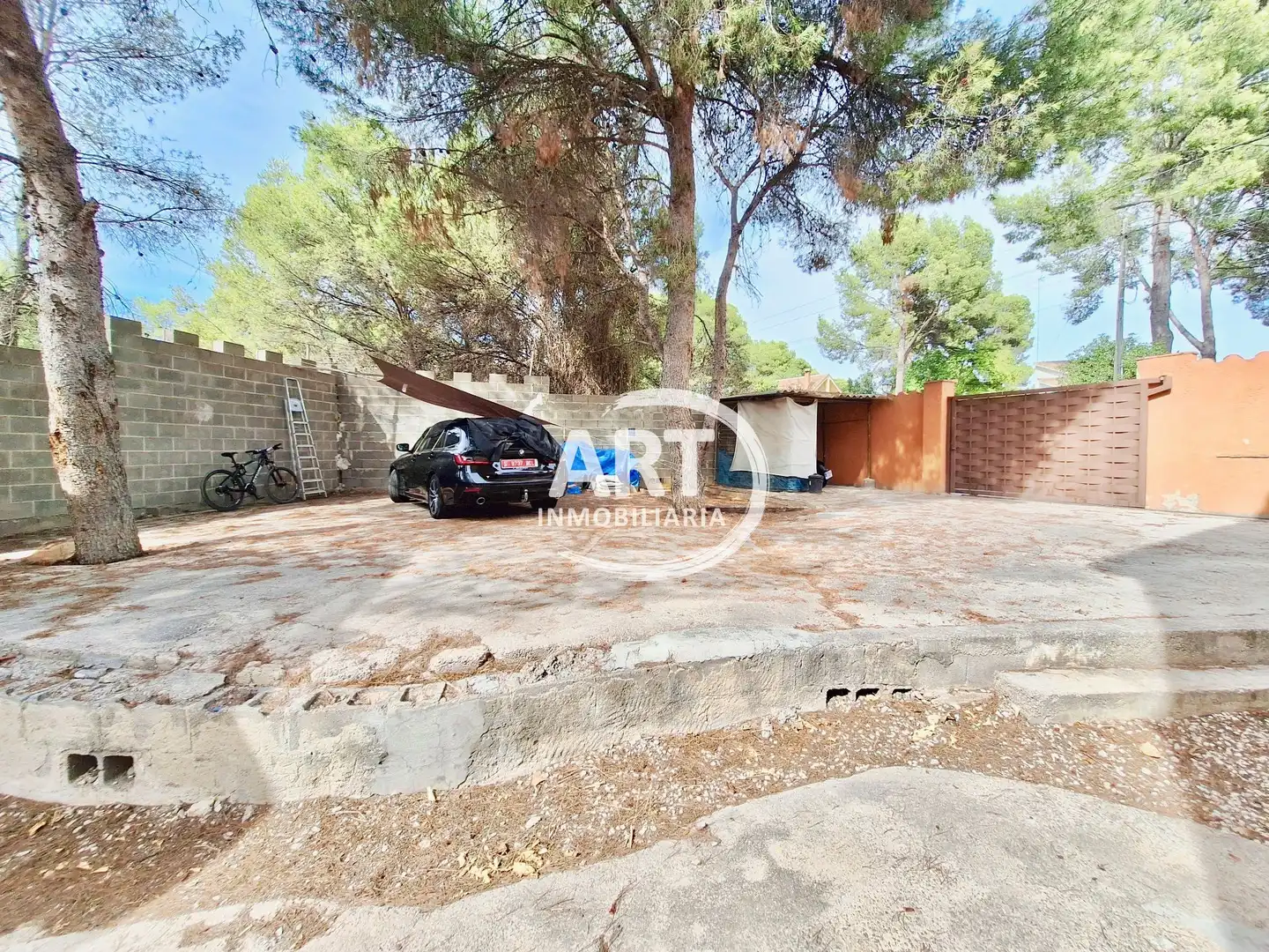House with pool for sale in Marbella, imagen 56