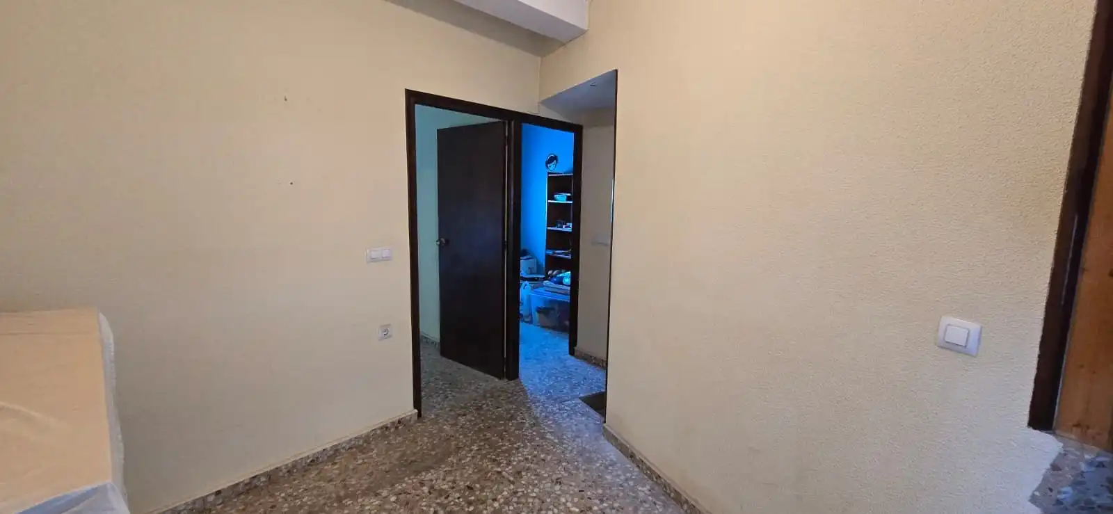 House for sale in Argamasilla de Calatrava, imagen 7