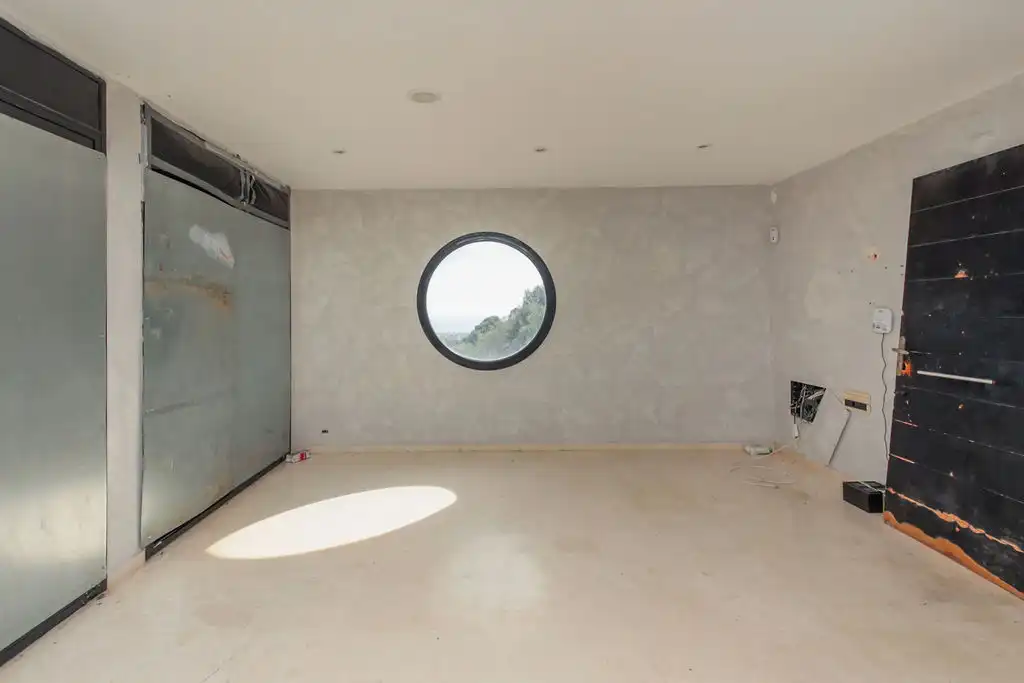 Casa o chalet en venta en C/ Puig Bassegoda, Brises de Calafell