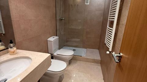 Photo 2 of Flat for sale in Picanya, Valencia