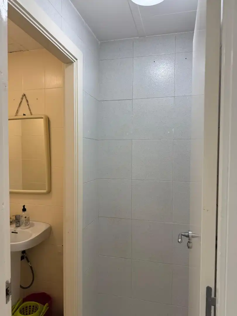 Business premises to rent in Calafell Platja, imagen 11