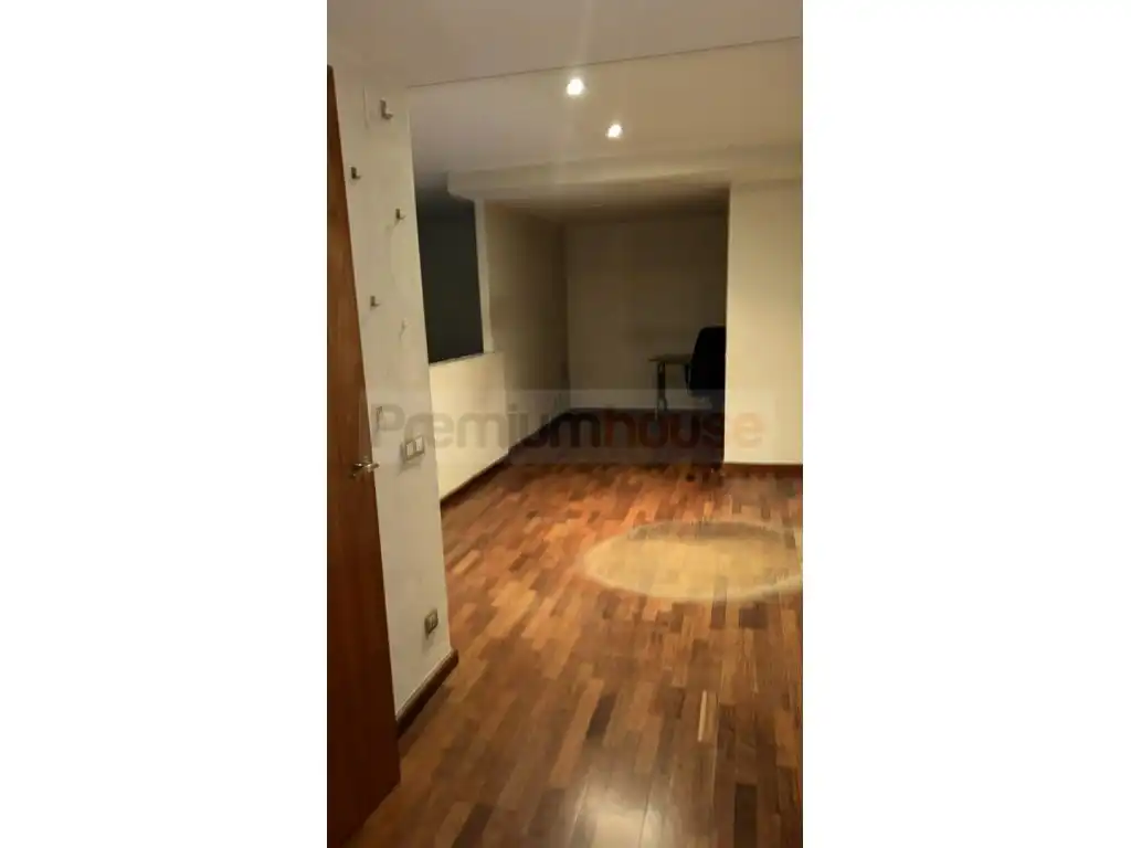 Flat for sale in Carrer de Còrsega, imagen 11