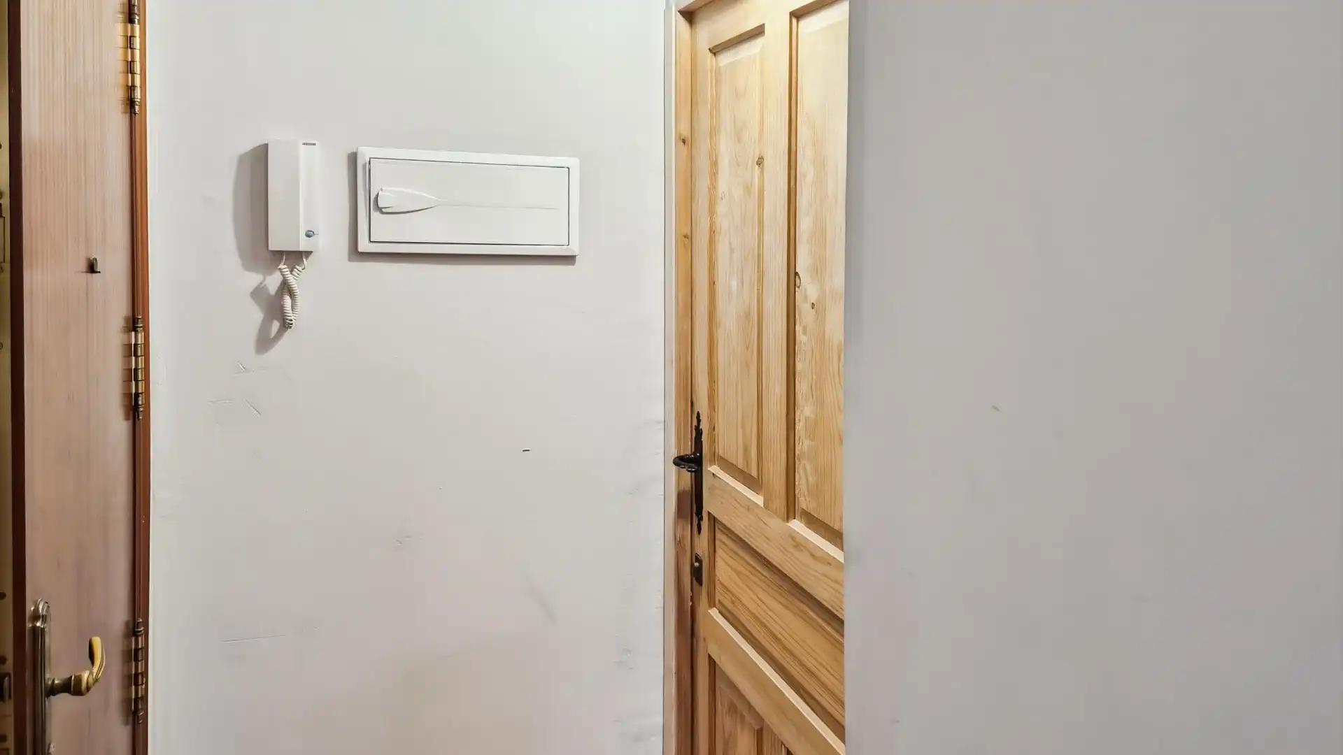 Piso en venta en Nuevo Centro