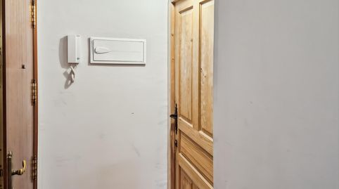 Foto 2 de Piso en venta en Nuevo Centro, Sagunto / Sagunt