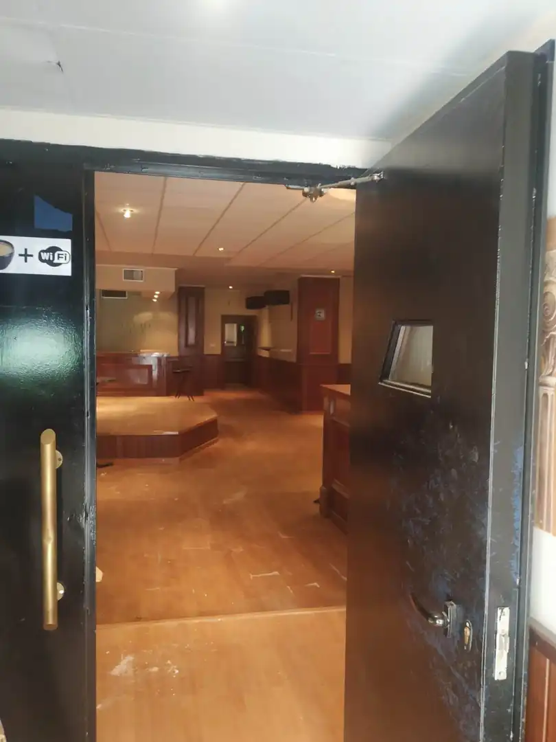 Local commercial à vendre à Martos, imagen 3
