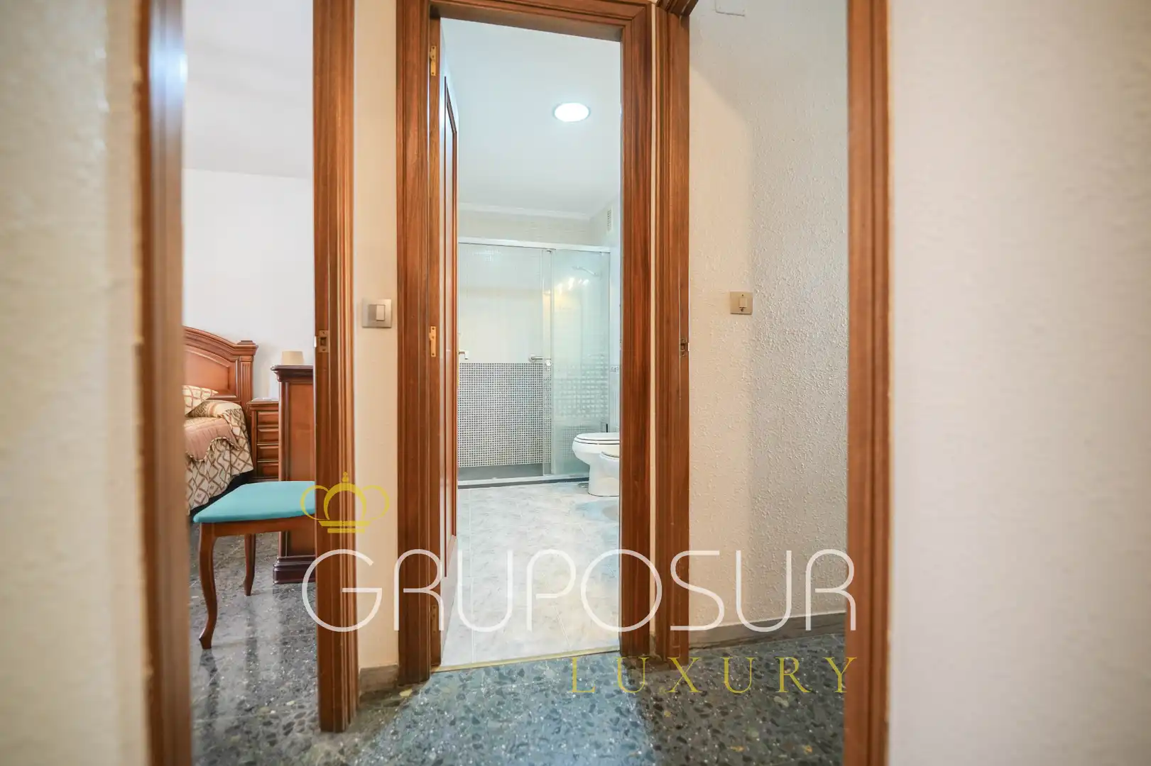 Flat with lift for sale in Calle Quebrada 3, imagen 87