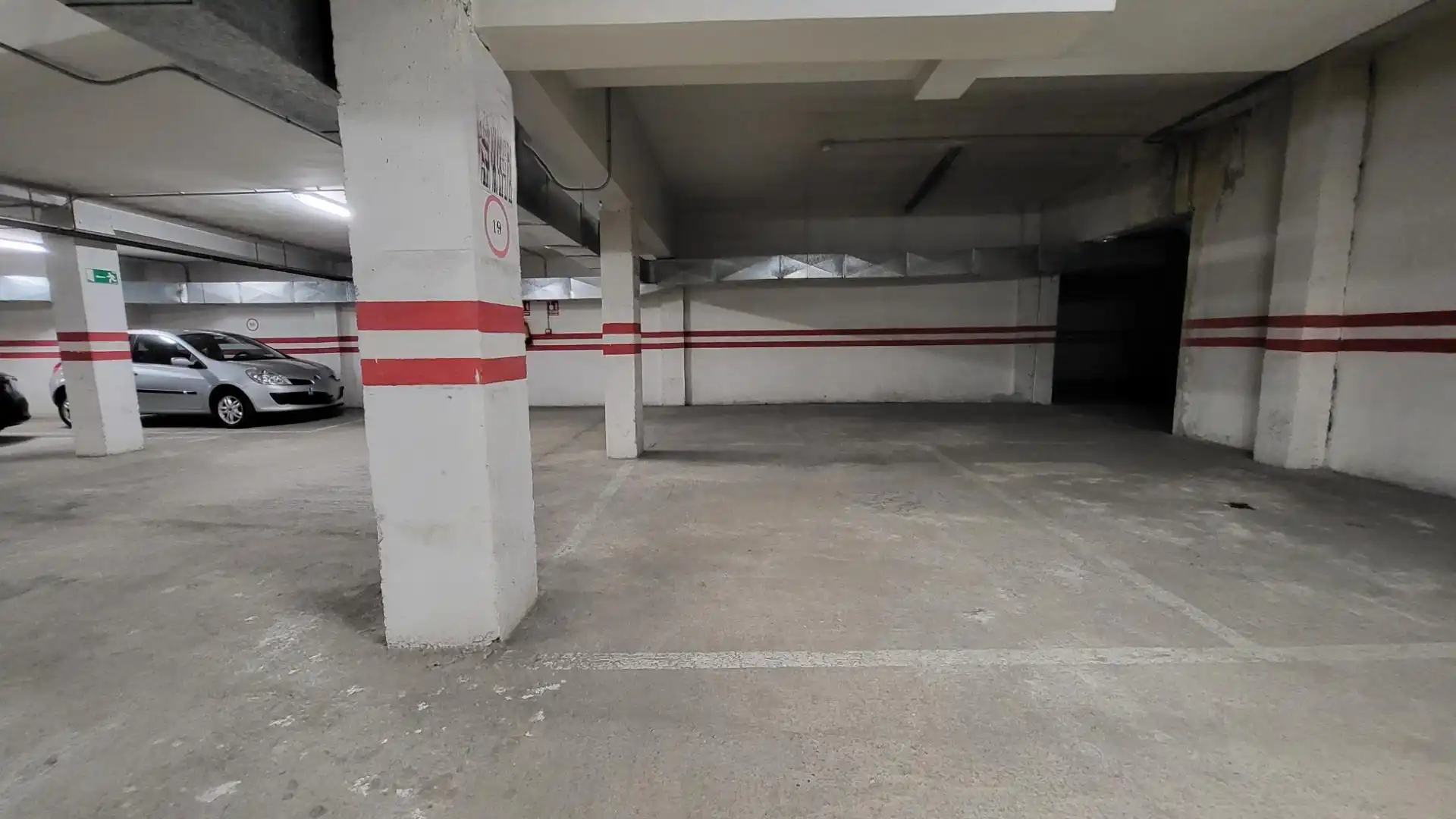 Individual en venta en Plaza EJERCITO, imagen 5