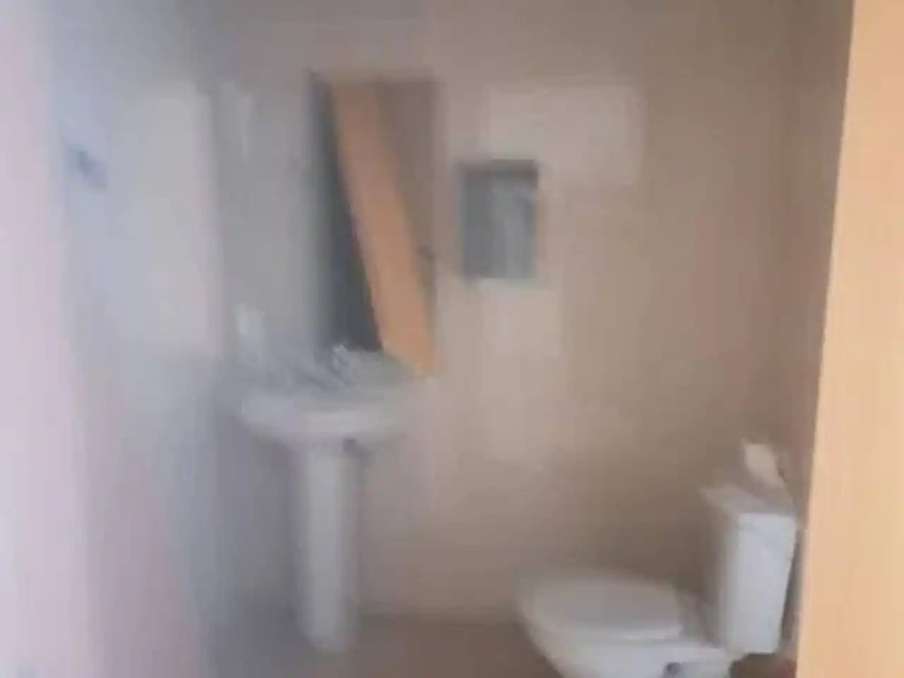 Local comercial en venda a Calle Constitucion, imagen 11