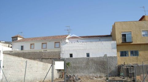 Solar en venta., imagen 2
