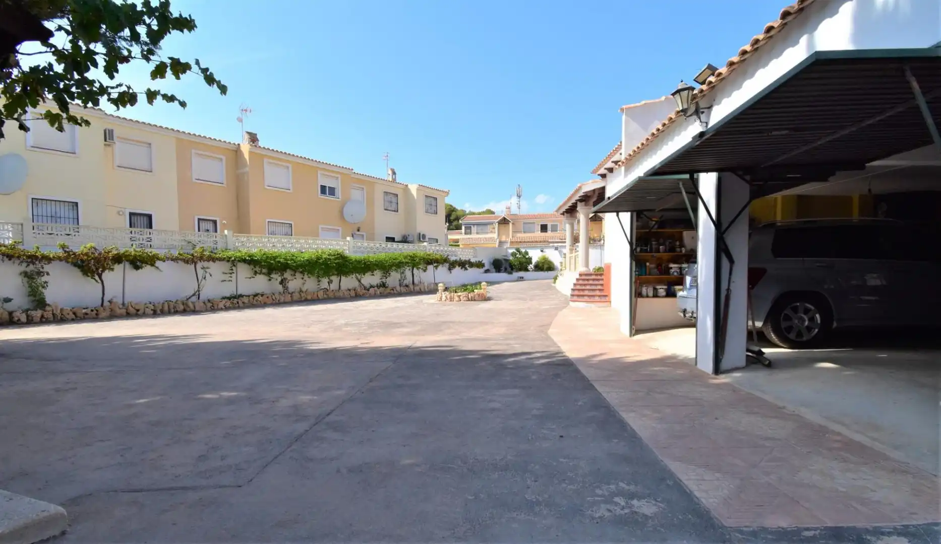 Detached house with pool for sale in Orihuela Costa, imagen 31