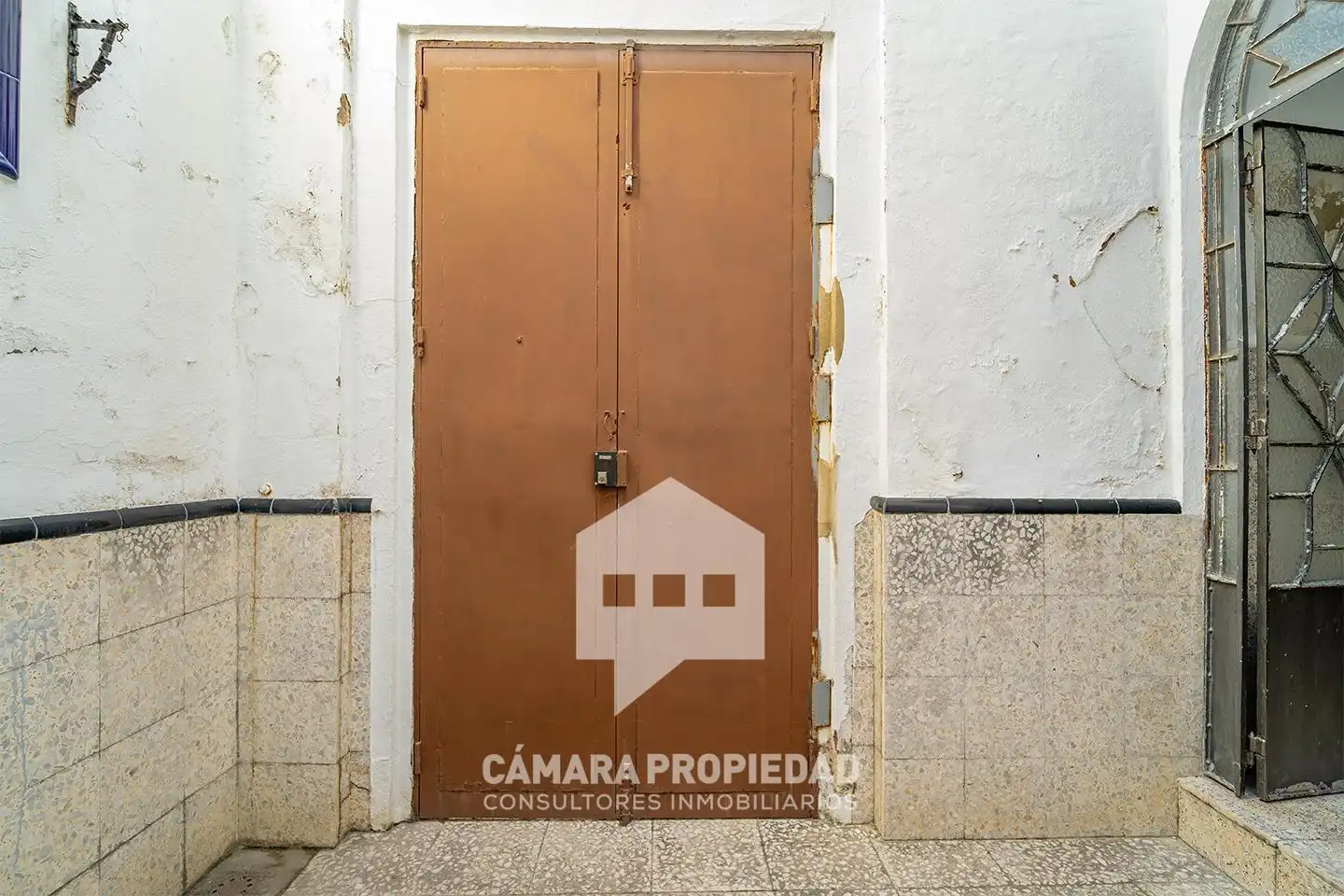 Haus oder Chalet zum Verkauf in Rociana del Condado