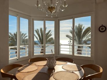 Apartment zum Verkauf in Playa del Cura