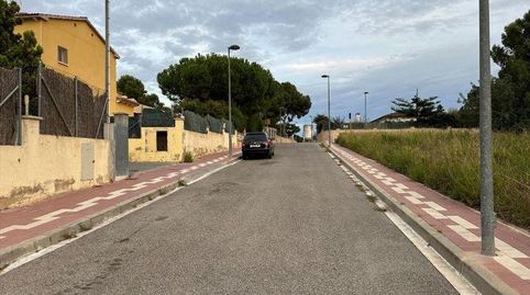 Photo 2 of Flat for sale in Carrer Carrer Juan Gris, 14, Creixell, Tarragona