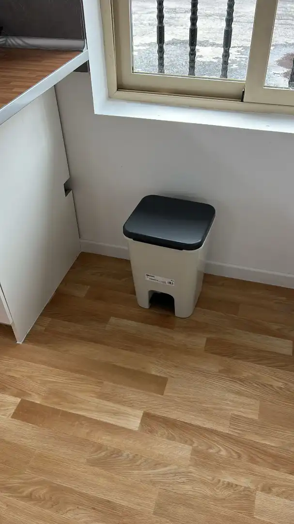 Außenansicht von Country house zur Miete in Fuente El Saz de Jarama mit Klimaanlage, Privatgarten und Abstellraum