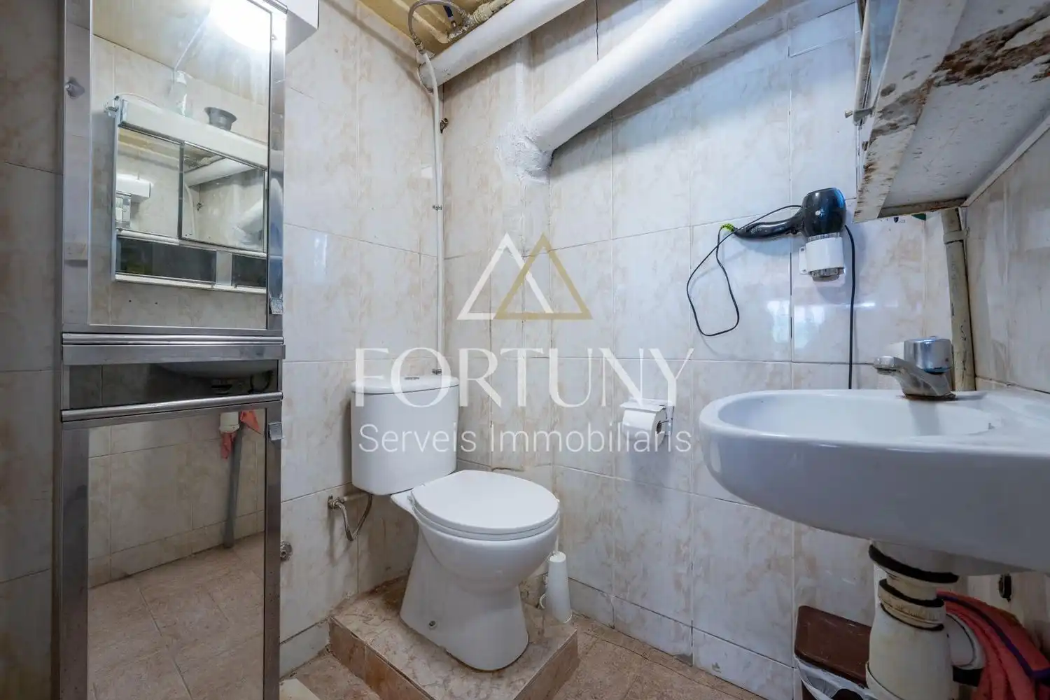 Casa o chalet en venta en L'Espluga de Francolí con Piscina