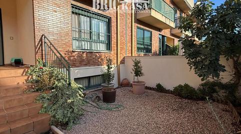 Foto 2 de Casa adosada en venda a Calle Atapuerca, Nuevo Cáceres, Cáceres