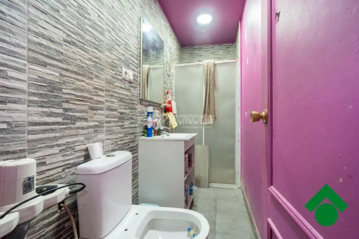 Casa aparellada en venda a Santa Fe, imagen 35