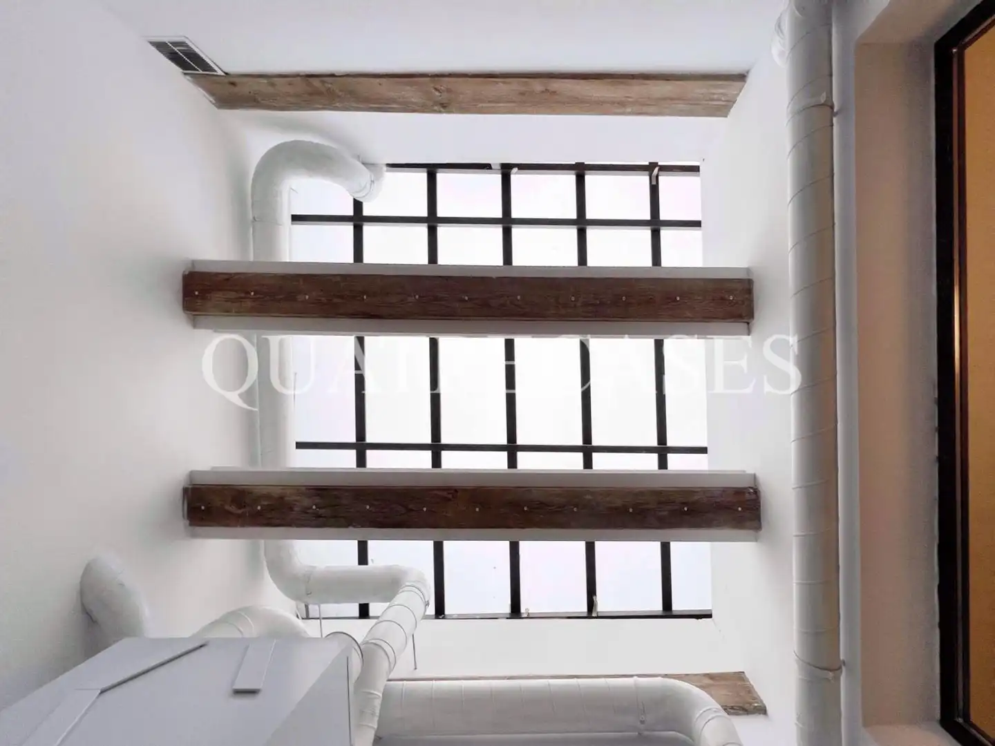Appartement avec jardin à vendre à Eixample, imagen 35