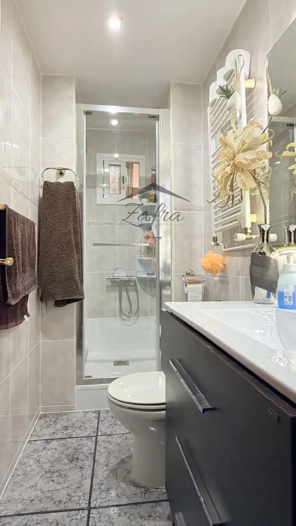 Appartement à vendre à Carrer Carrer Llançà, imagen 22