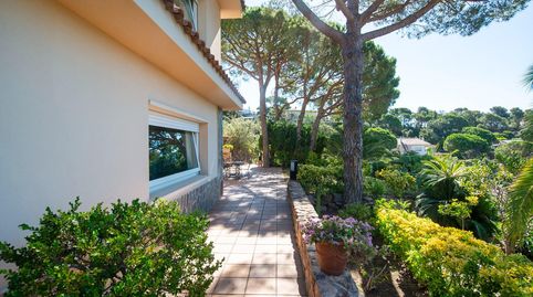 Foto 2 de Casa o chalet en venta en Aries, Santa María de Llorell, Tossa de Mar