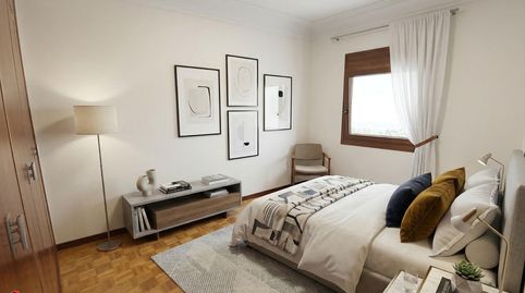 Foto 5 de Piso en venta en Calle Doce de Octubre, Niño Jesús, Madrid Capital