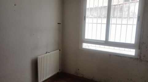 Photo 2 of Flat for sale in C/ Francisco Calonge, Valdeacederas, Madrid Capital