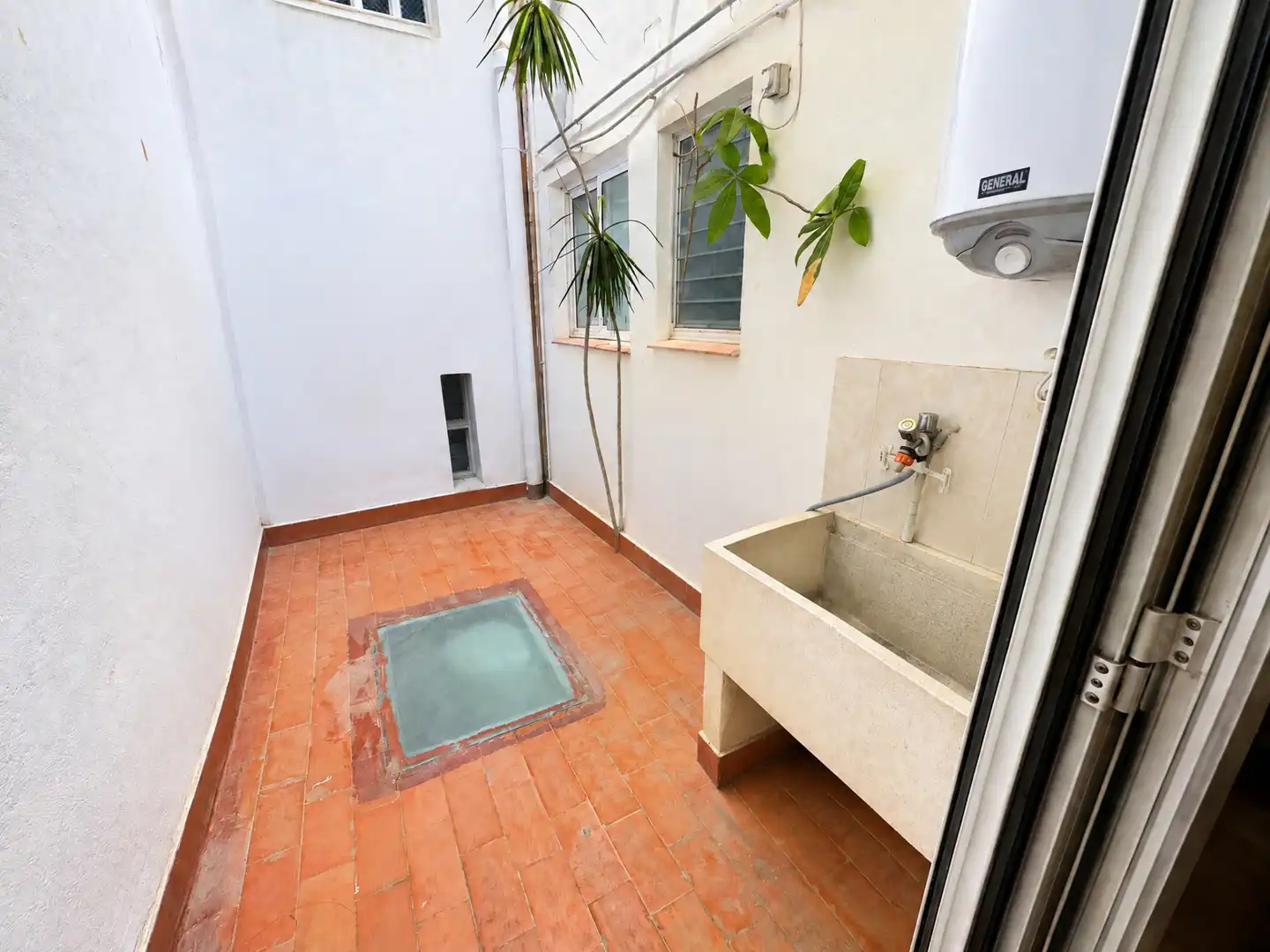Casa in vendita a Carrer de Polinyà, imagen 10