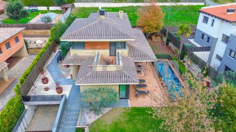 Photo 2 of House or chalet for sale in Calle Vicenç Foix, Sant Julià de Vilatorta, Barcelona