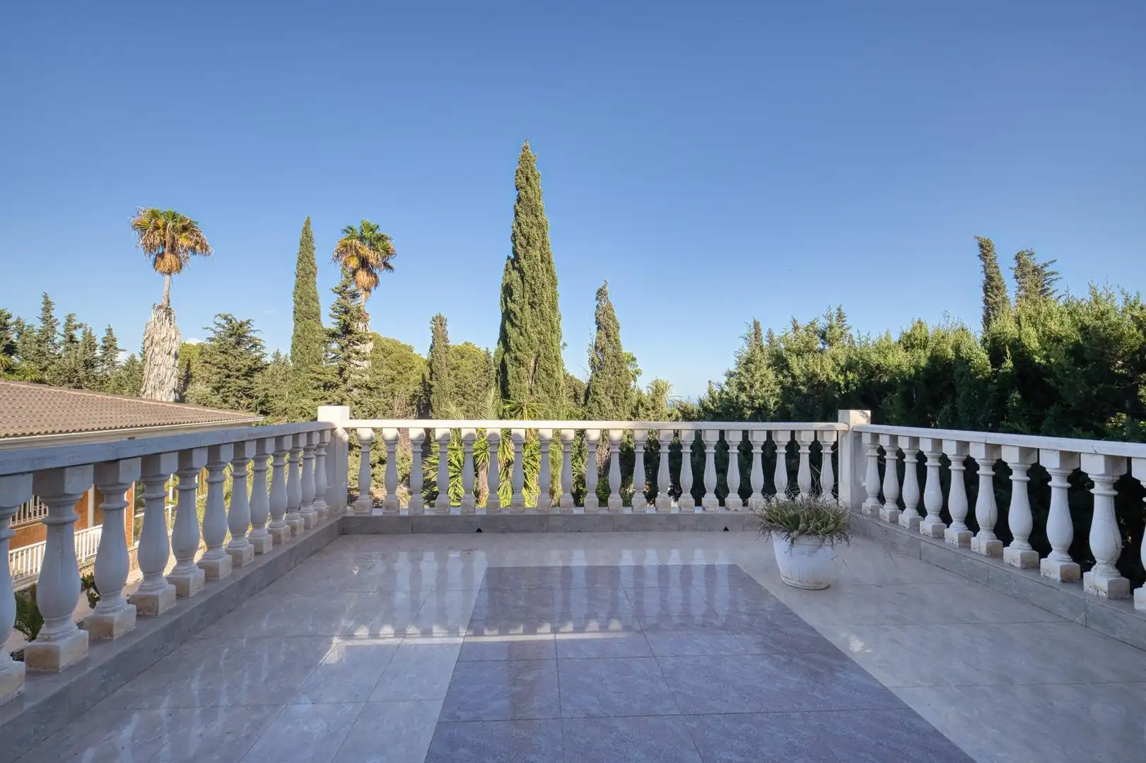 Detached house for sale in Partida MARINA, imagen 17