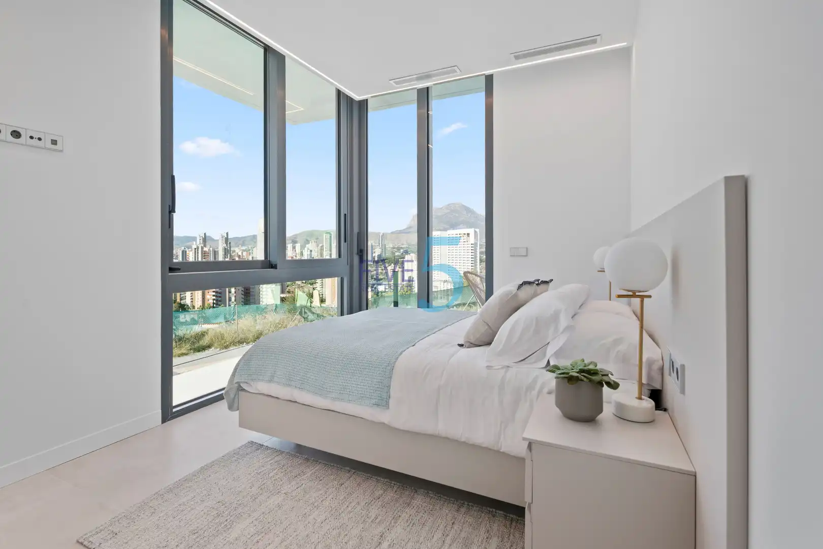 Casa en venta en Rincón de Loix, imagen 52