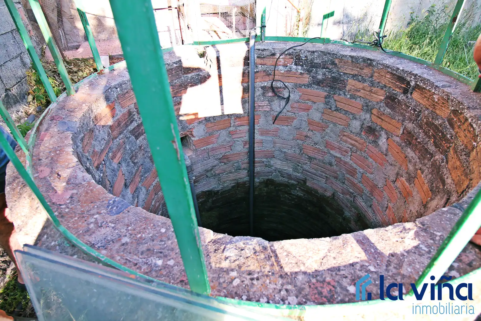 Finca rústica en venta en Archidona con Jardín privado, Trastero y Piscina