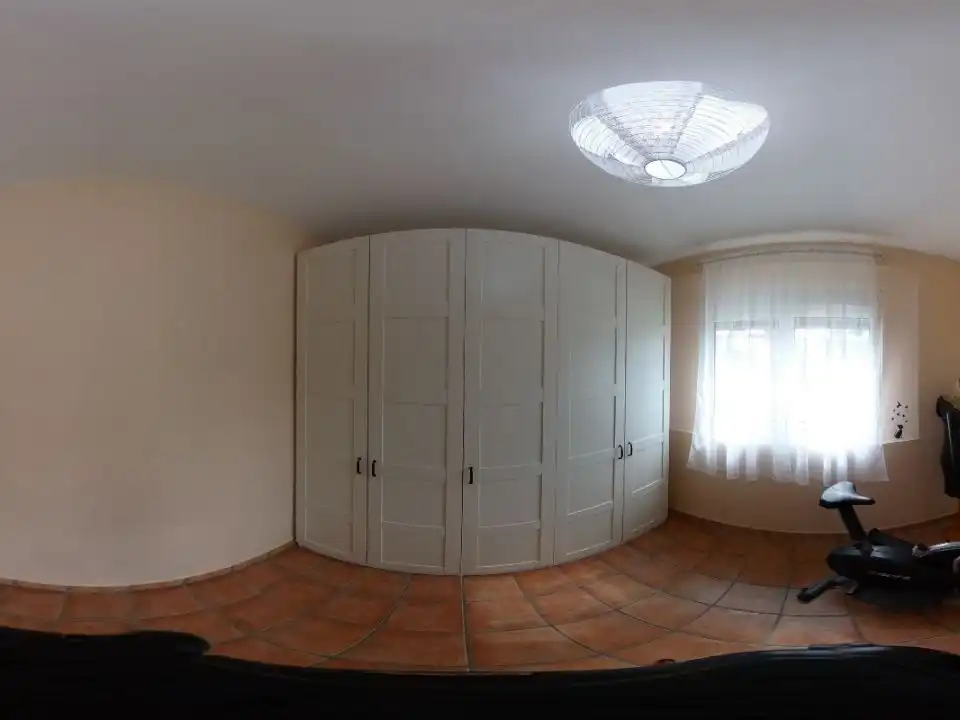 Haus mit Garten zum Verkauf in Calle Violetas 4, imagen 54