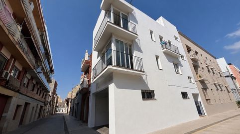 Foto 2 de Casa o xalet en venda a Casagemes, Badalona