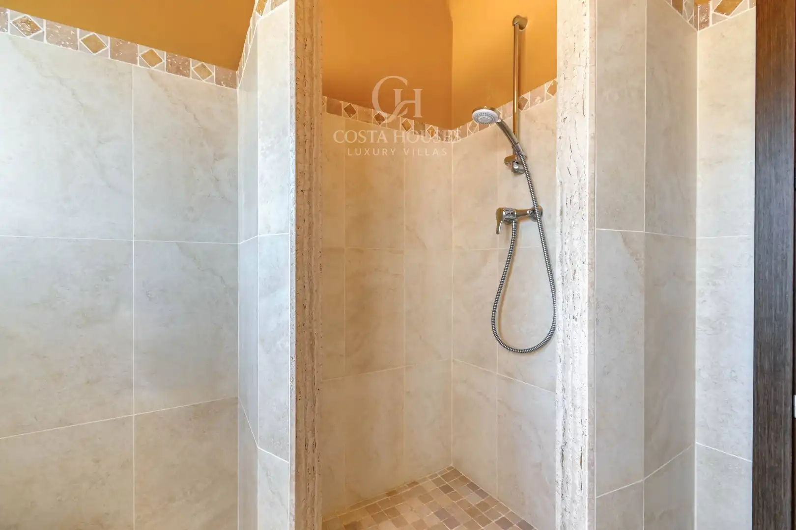 Villa con piscina in vendita a Paichi, imagen 30