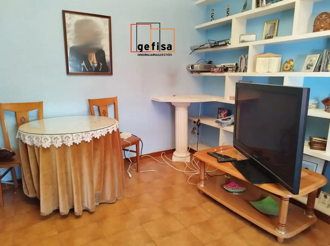 Casa en venda a Valdepeñas, imagen 32