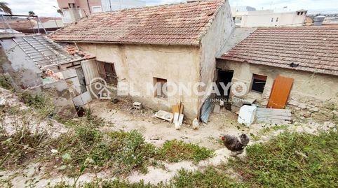 Photo 3 of Residential for sale in Bigastro, Alicante