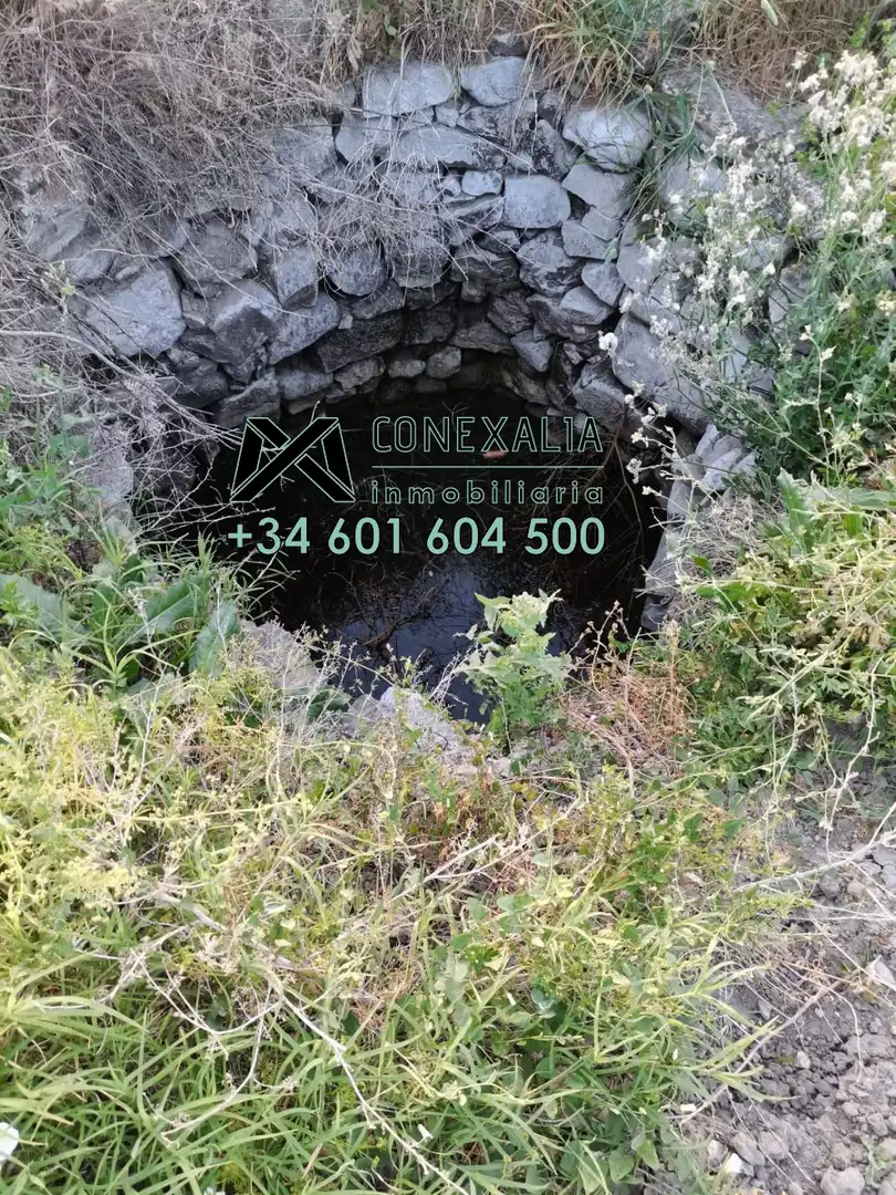 Casa rústica en venda a Setenil de las Bodegas, imagen 18