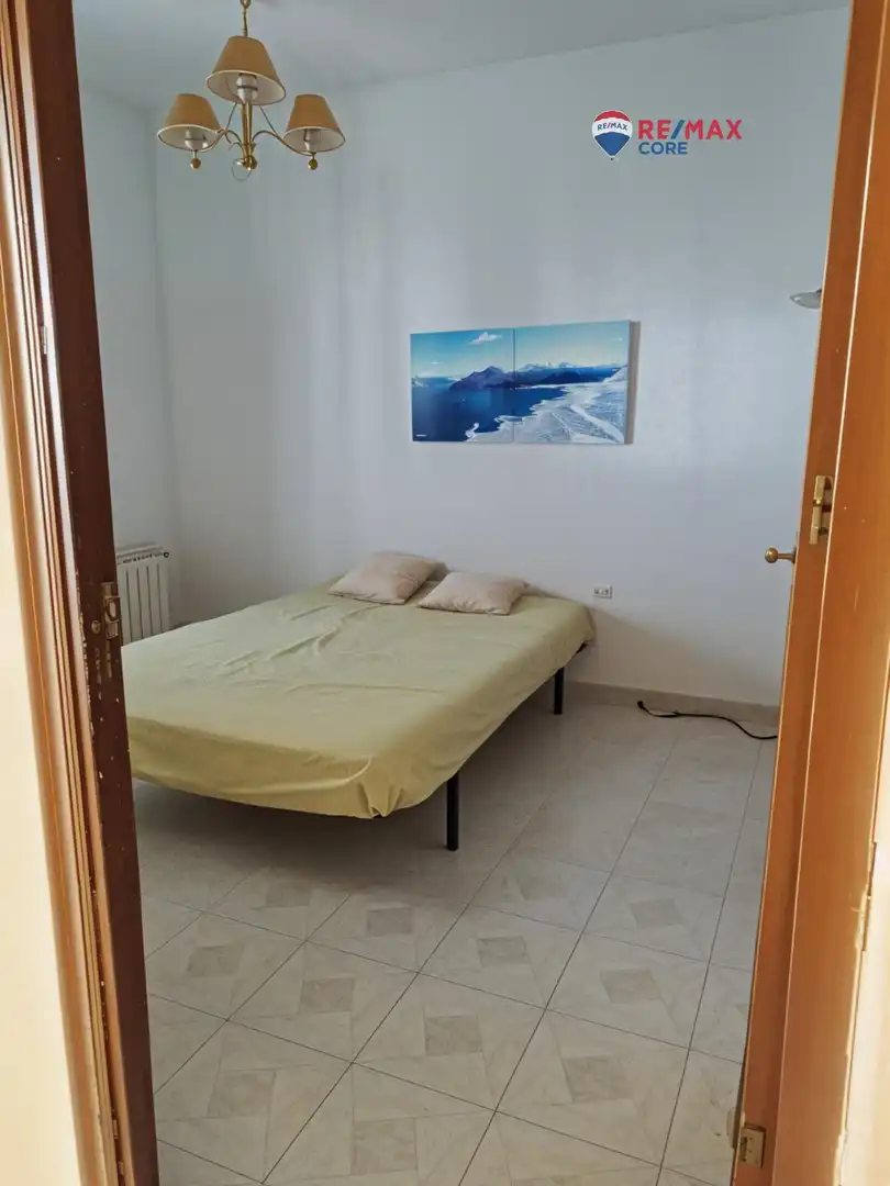 Casa en venta en Villar del Rey, imagen 21