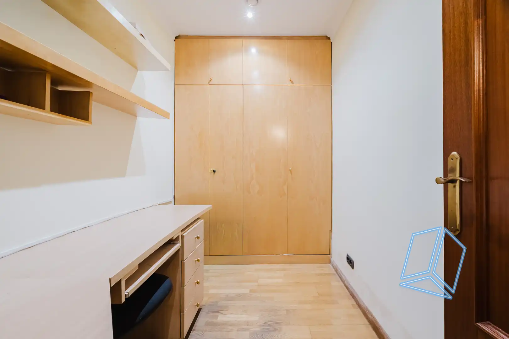 Flat for sale in Barcelona  with Terrace