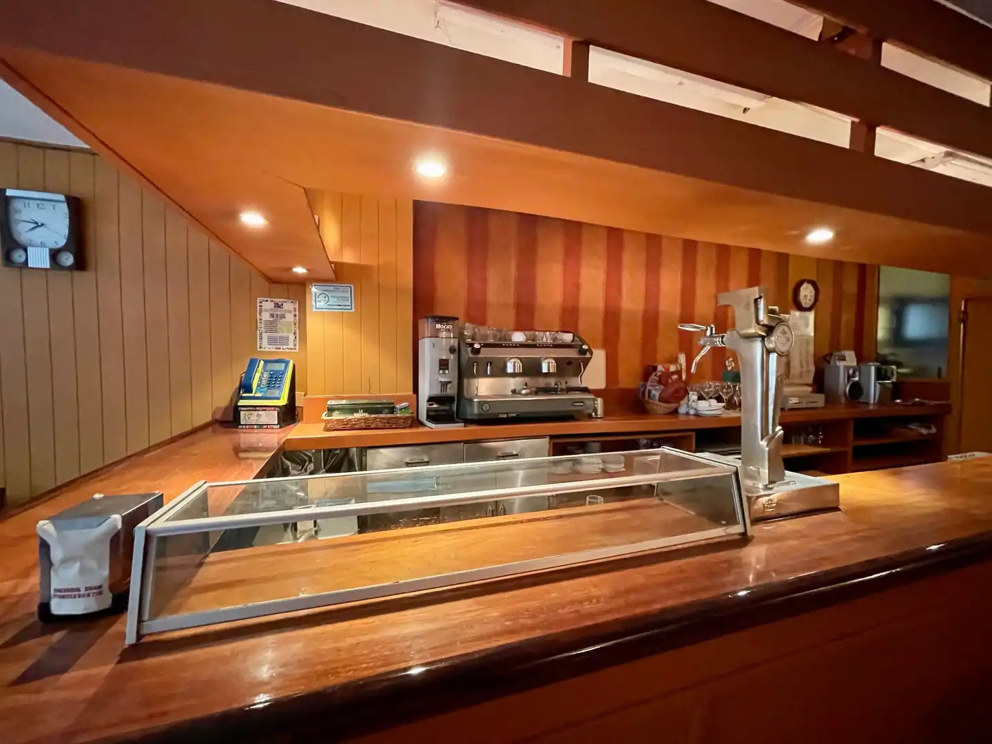 Locale commerciale in vendita a Beasain, imagen 3