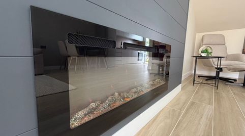 Photo 5 of Single-family semi-detached for sale in Nueva Torrevieja, Torrevieja