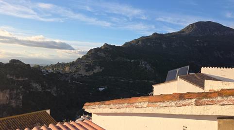 Foto 5 de Dúplex en venda a  Monte, 42, Casares pueblo, Casares