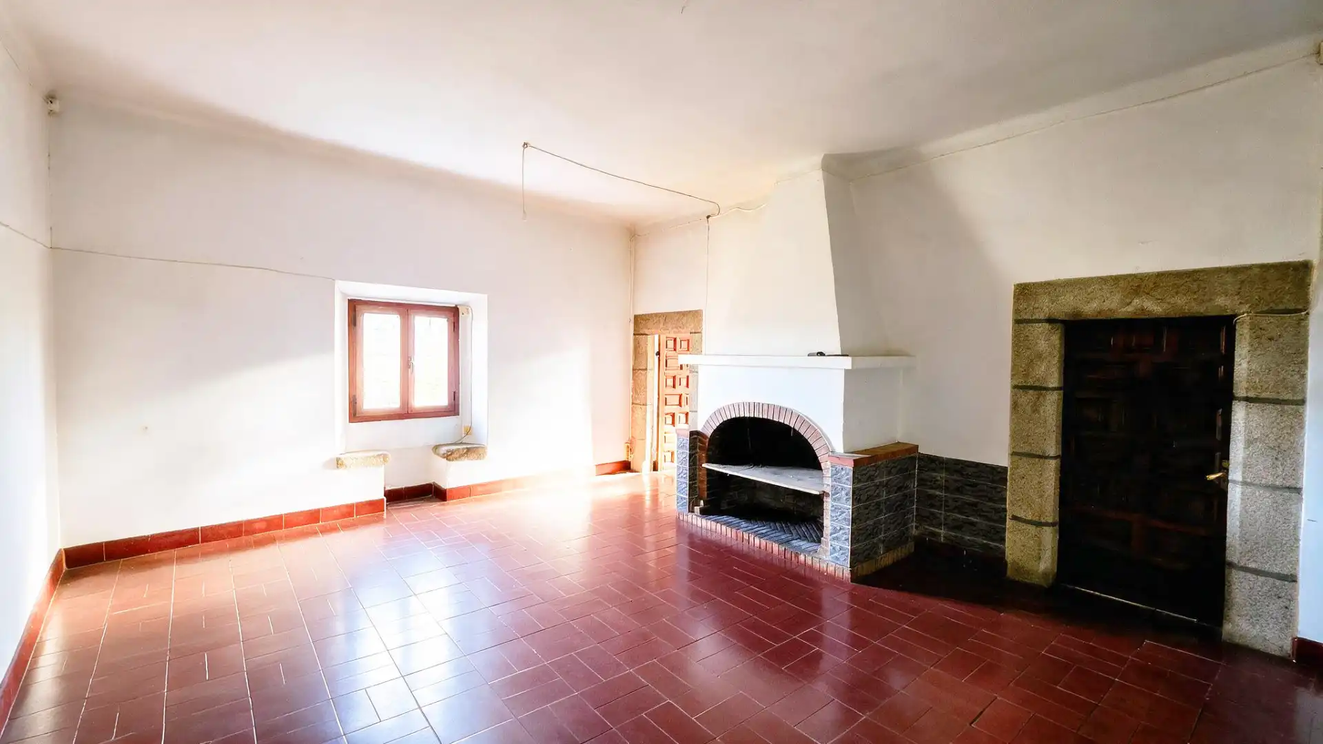 Maison rustique avec jardin à vendre à Carrer Sant Andreu 11, imagen 10